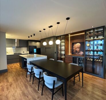 Tendências para áreas sociais em 2026